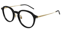 Gucci Lettering GG1734OK Sehbrille