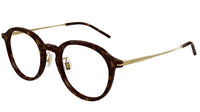 Gucci Lettering GG1734OK Sehbrille