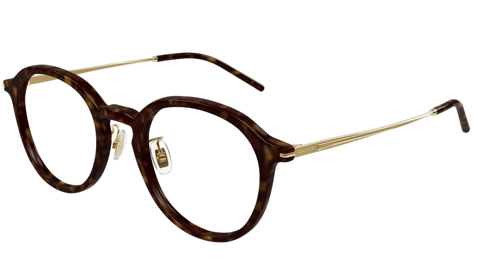 Gucci Lettering GG1734OK Sehbrille