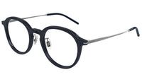 Gucci Lettering GG1734OK Sehbrille