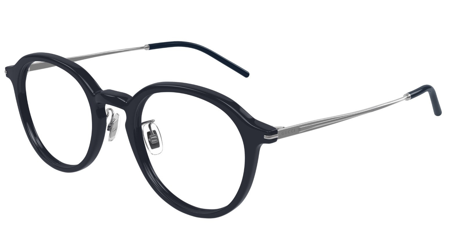 Gucci Lettering GG1734OK Sehbrille