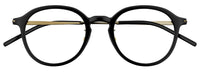 Gucci Lettering GG1734OK Sehbrille