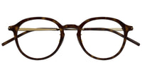 Gucci Lettering GG1734OK Sehbrille