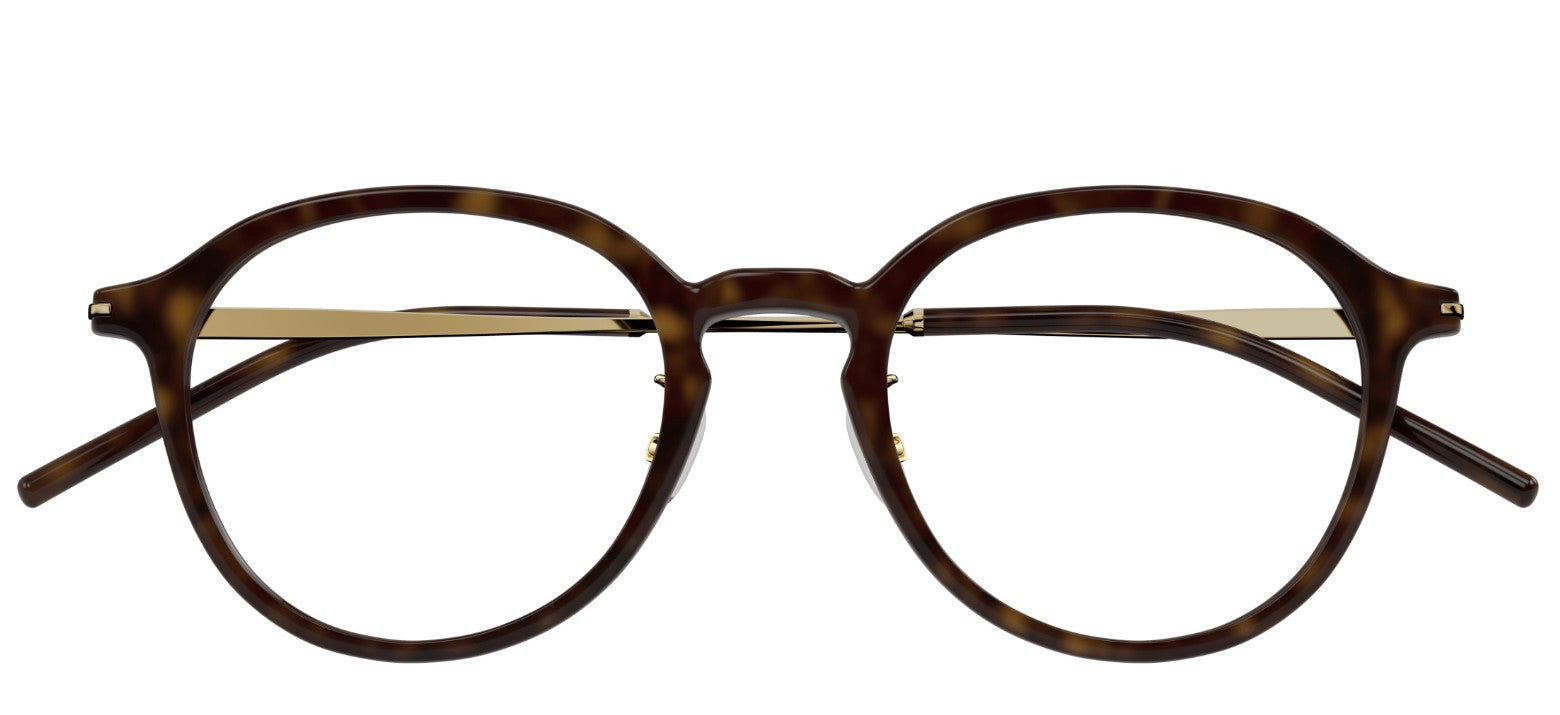 Gucci Lettering GG1734OK Sehbrille