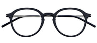 Gucci Lettering GG1734OK Sehbrille