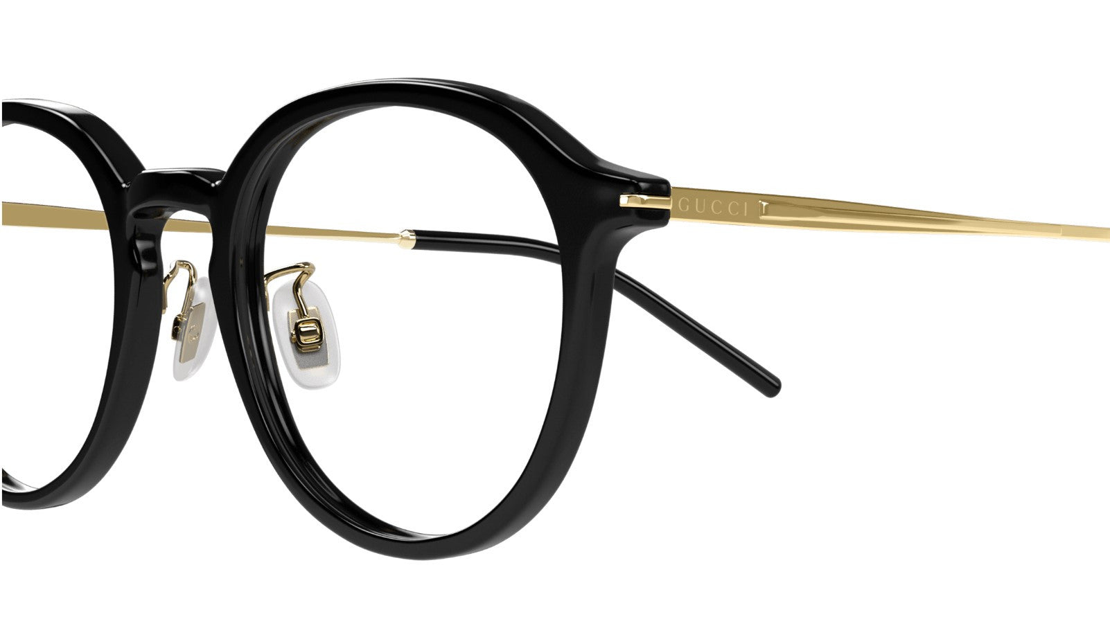 Gucci Lettering GG1734OK Sehbrille