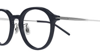 Gucci Lettering GG1734OK Sehbrille