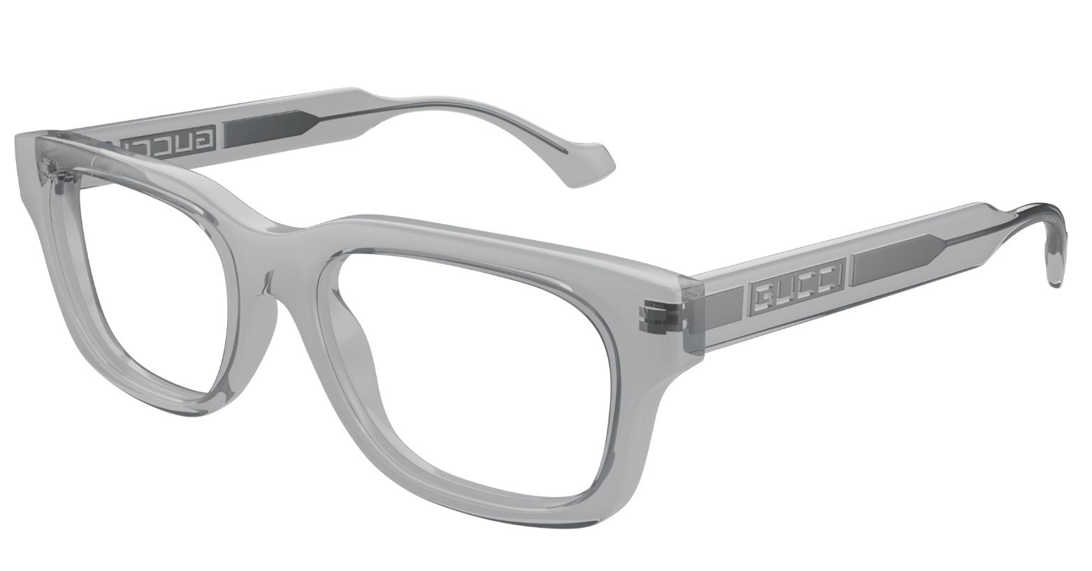 Gucci Lettering GG1731O Sehbrille