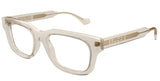 Gucci Lettering GG1731O Eyeglasses