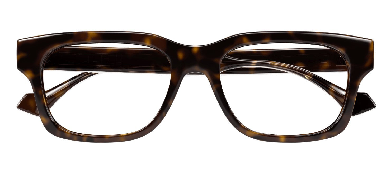 Gucci Lettering GG1731O Sehbrille