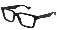 Gucci Lettering GG1729O Sehbrille