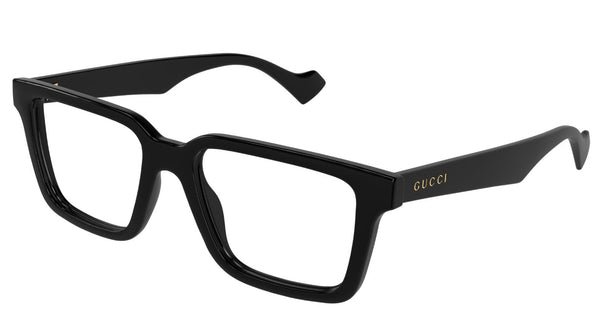Gucci Lettering GG1729O Eyeglasses