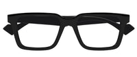 Gucci Lettering GG1729O Sehbrille