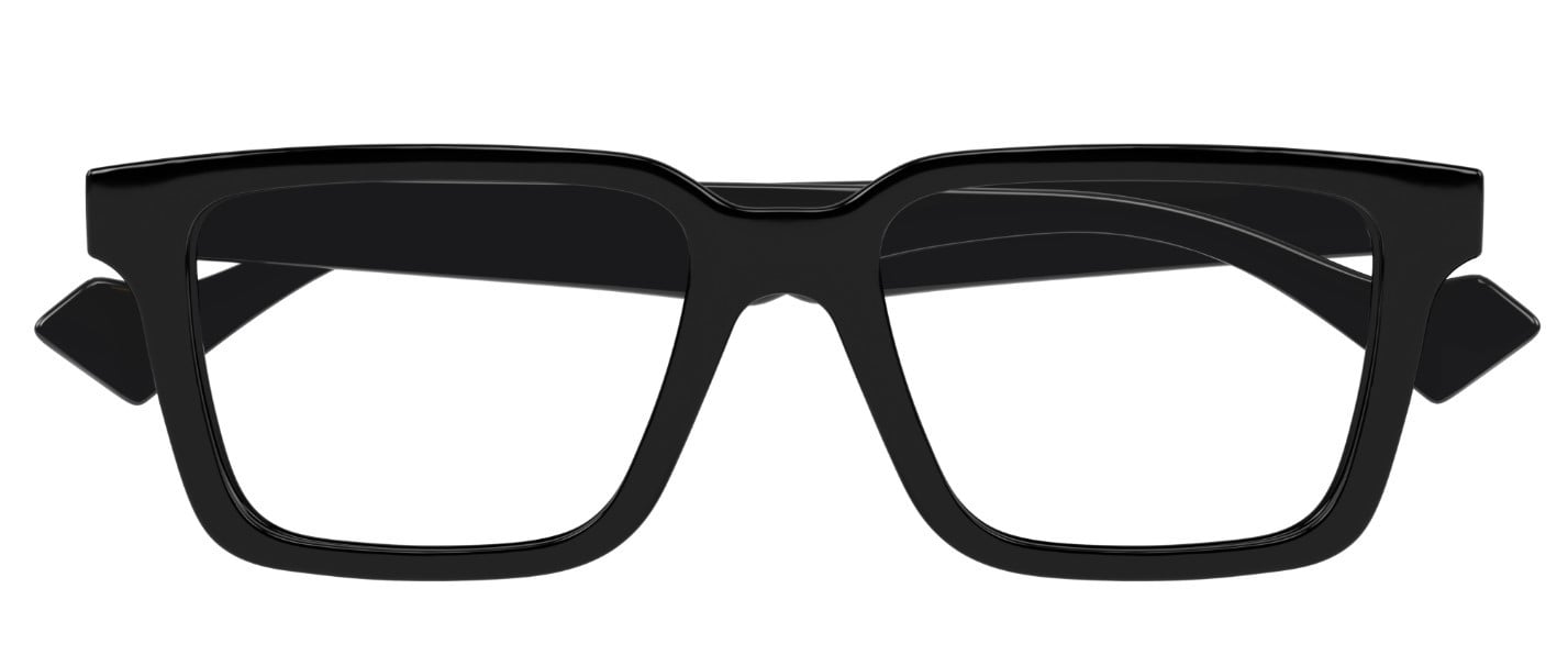 Gucci Lettering GG1729O Sehbrille