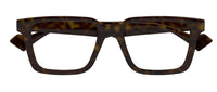 Gucci Lettering GG1729O Sehbrille