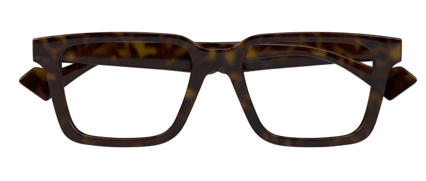 Gucci Lettering GG1729O Sehbrille