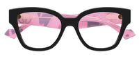 Korrektionsbrille Gucci GG Logo GG1424O