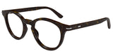 Lunettes de vue Gucci Lettering GG1727O