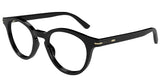 Lunettes de vue Gucci Lettering GG1727O