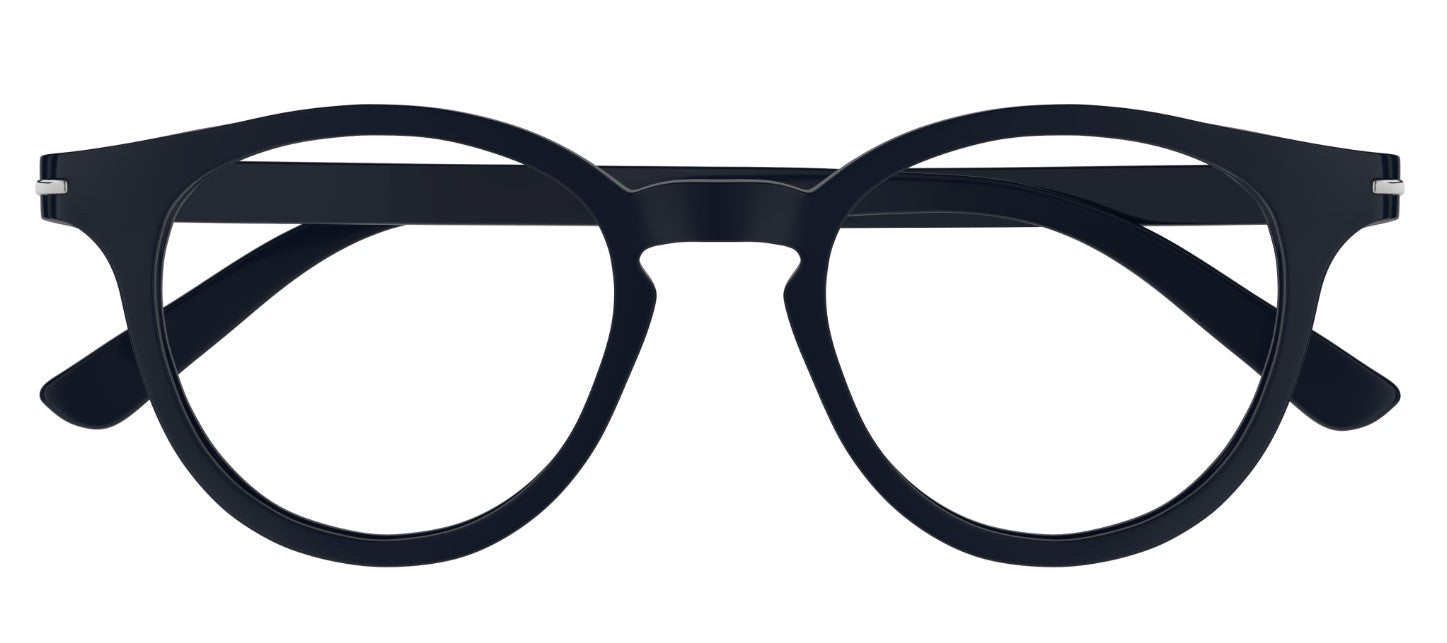 Korrektionsbrille Gucci Lettering GG1727O