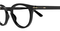 Korrektionsbrille Gucci Lettering GG1727O