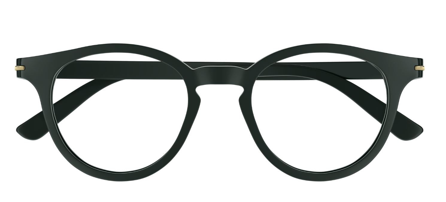Korrektionsbrille Gucci Lettering GG1727O