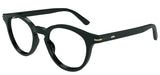 Lunettes de vue Gucci Lettering GG1727O