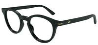 Korrektionsbrille Gucci Lettering GG1727O