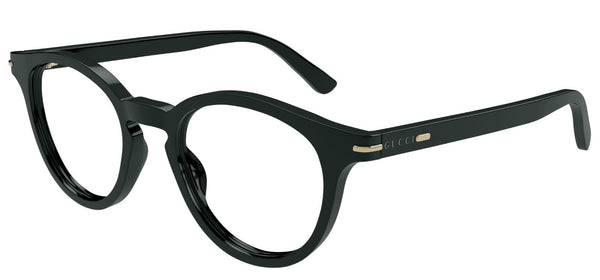 Lunettes de vue Gucci Lettering GG1727O
