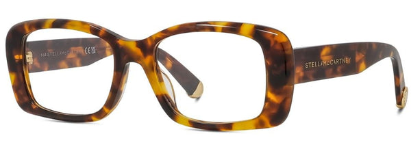Óculos de grau Stella McCartney SC50046I