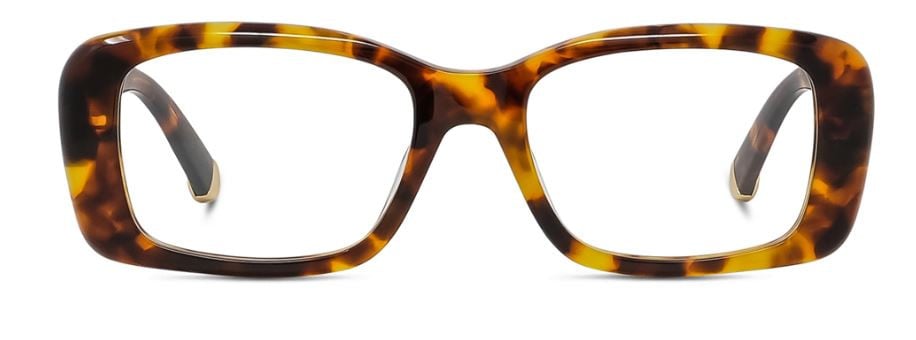 Óculos de grau Stella McCartney SC50046I