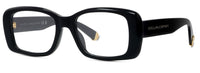 Óculos de grau Stella McCartney SC50046I
