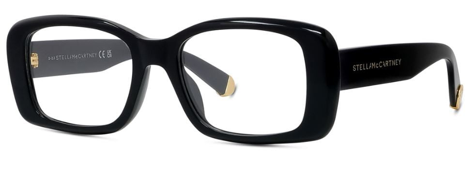 Óculos de grau Stella McCartney SC50046I