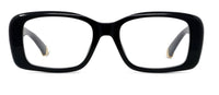 Óculos de grau Stella McCartney SC50046I