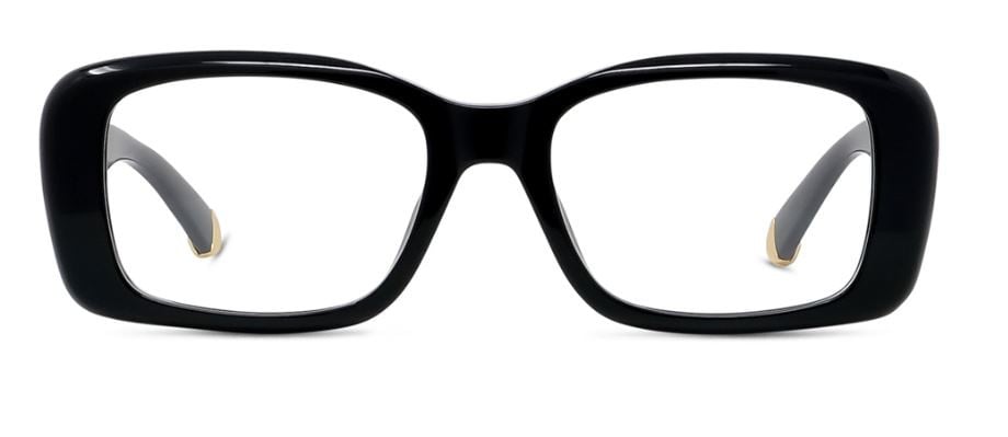 Óculos de grau Stella McCartney SC50046I
