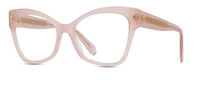 Optische bril Stella McCartney SC50037I