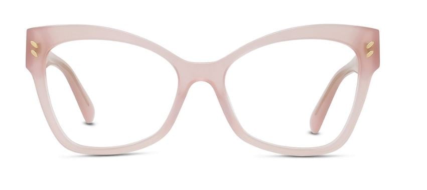Optische bril Stella McCartney SC50037I