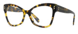 Stella McCartney SC50037I Prescription Glasses