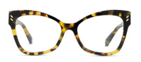 Optische bril Stella McCartney SC50037I