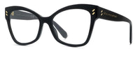 Optische bril Stella McCartney SC50037I