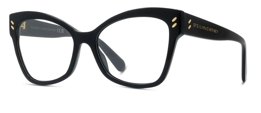 Optische bril Stella McCartney SC50037I