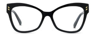 Optische bril Stella McCartney SC50037I