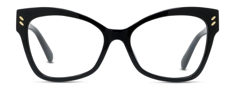 Optische bril Stella McCartney SC50037I
