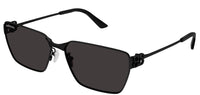 Óculos de Sol Balenciaga Everyday BB0374SK