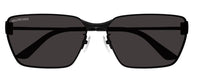 Óculos de Sol Balenciaga Everyday BB0374SK