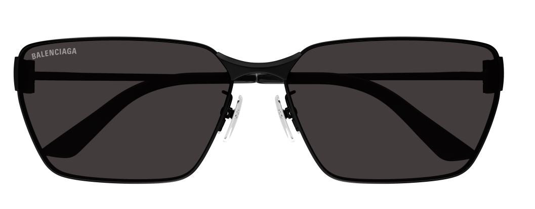 Óculos de Sol Balenciaga Everyday BB0374SK