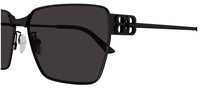 Óculos de Sol Balenciaga Everyday BB0374SK