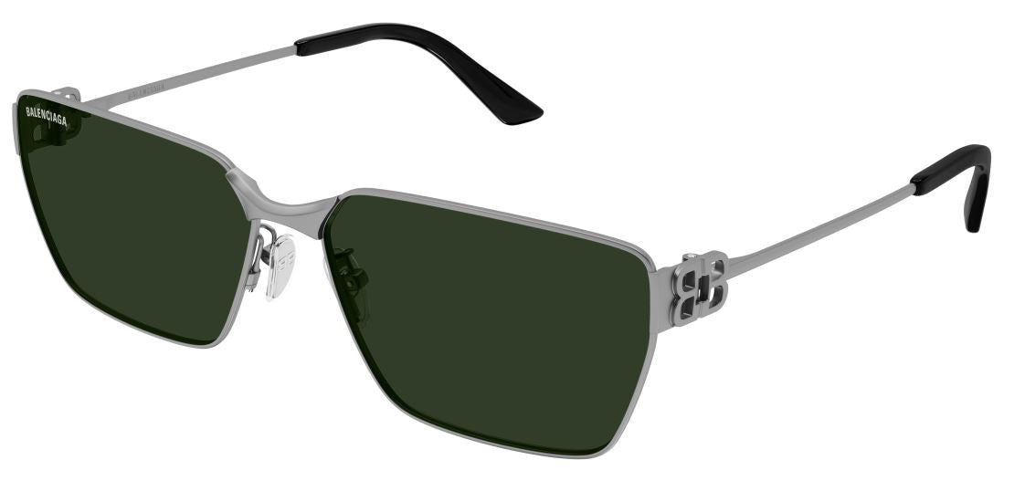 Óculos de Sol Balenciaga Everyday BB0374SK