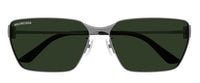 Óculos de Sol Balenciaga Everyday BB0374SK