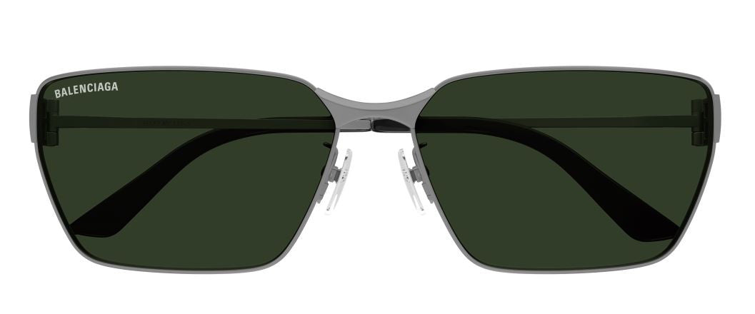 Óculos de Sol Balenciaga Everyday BB0374SK